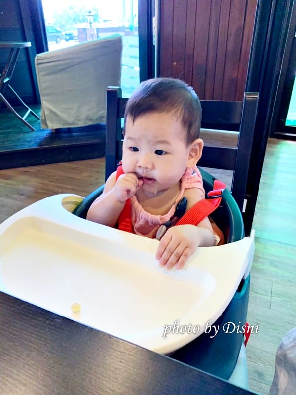 【宜蘭美食】熊與喵咖啡 文青網美風格輕食咖啡廳,餐點好吃環境舒適 親子遊戲休息地點 - 第16張圖 2-1