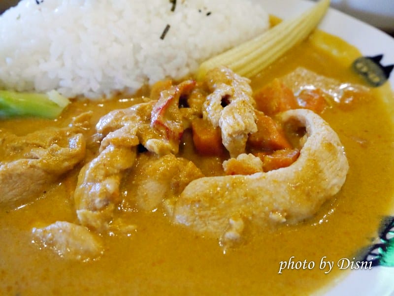 【宜蘭美食】熊與喵咖啡 文青網美風格輕食咖啡廳,餐點好吃環境舒適 親子遊戲休息地點 - 第20張圖 2-5