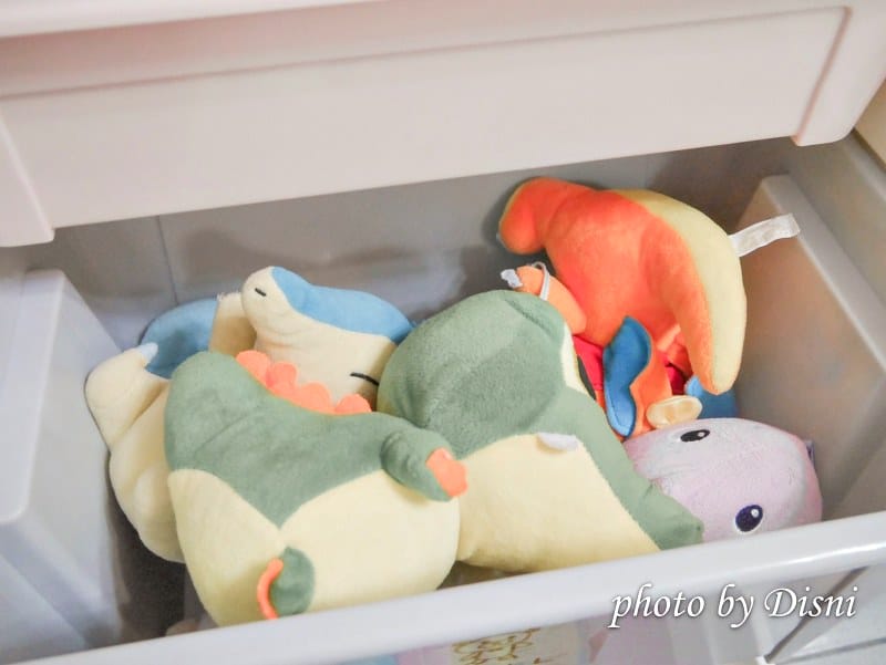 【幼童用品】O家窩 伊格玩具收納櫃 居家兒童玩具收納推薦,多功能收納分類 習慣從小養成 - 第22張圖 3-6