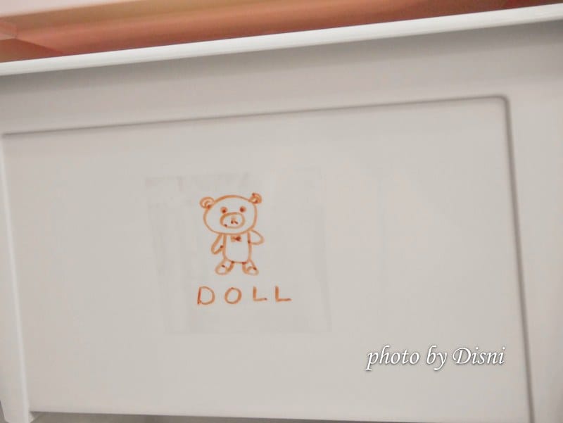 【幼童用品】O家窩 伊格玩具收納櫃 居家兒童玩具收納推薦,多功能收納分類 習慣從小養成 - 第21張圖 3-5