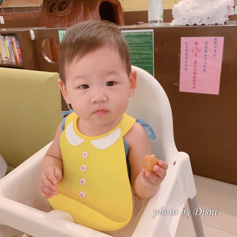 【台南親子民宿】傑克堡 Jack Castle 合法民宿 房內有溜滑梯、車子、球池、廚房組,讓孩子擁有專屬遊戲房超近花園夜市 - 第19張圖 3-4
