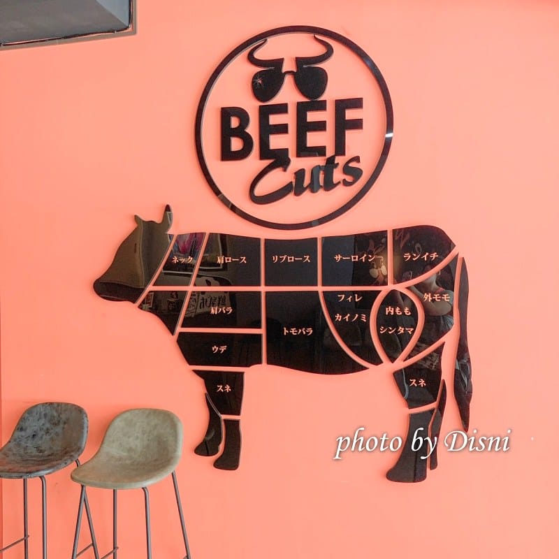 【台中美食】嗑肉石鍋-十甲店 豪華雙人套餐超豐盛,牛肉豬肉品質好、小痛風拼盤很超值 - 第7張圖 1-4 S__165052446
