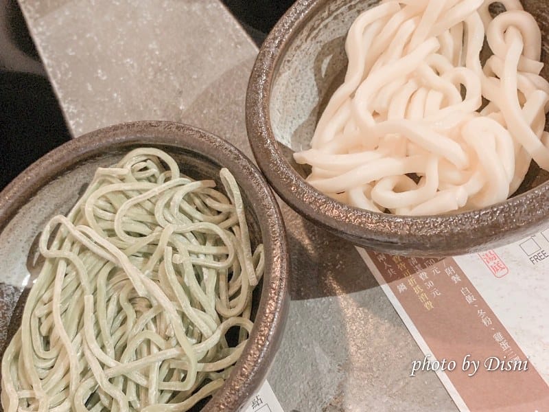 【台中美食】嗑肉石鍋-十甲店 豪華雙人套餐超豐盛,牛肉豬肉品質好、小痛風拼盤很超值 - 第17張圖 1-7 S__165052457