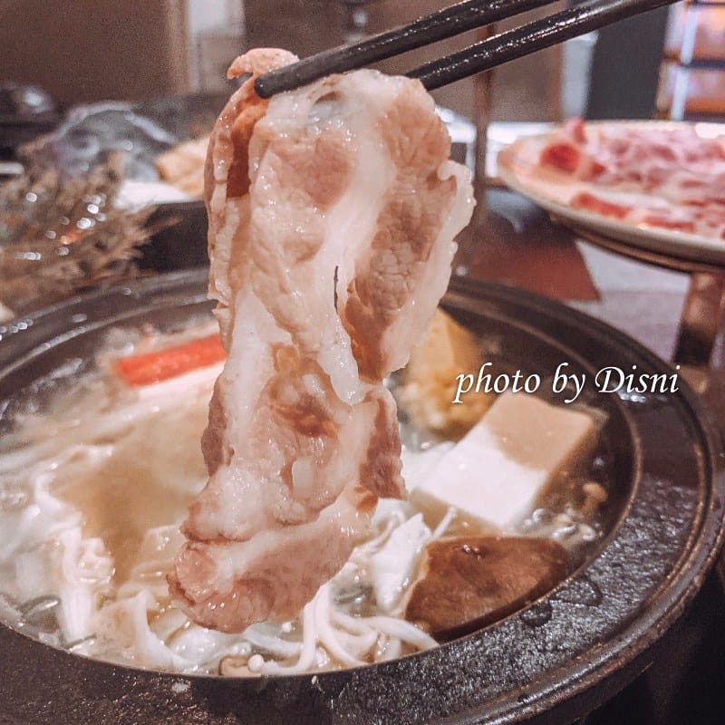 【台中美食】嗑肉石鍋-十甲店 豪華雙人套餐超豐盛,牛肉豬肉品質好、小痛風拼盤很超值 - 第22張圖 1-9 S__165052467