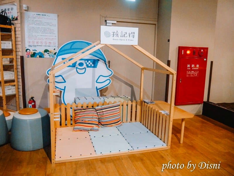 【台中旅遊】春稻藝術坊/樹合苑/玩劇島 特色旅遊不一樣的體驗,茶藝服飾、手作體驗、親子玩樂劇場 - 第37張圖 3-3 S__169074703