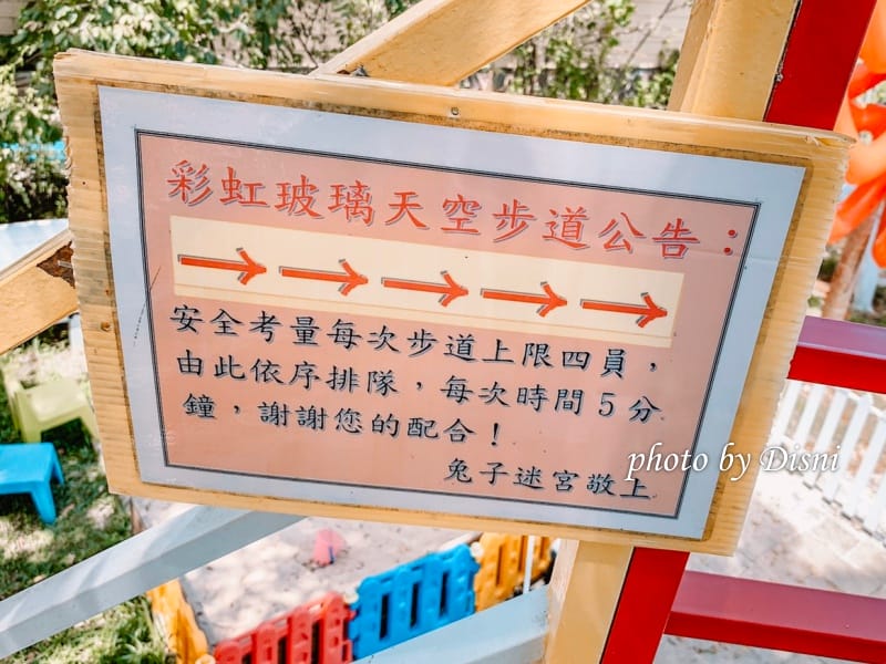 宜蘭親子景點放電好去處。遊樂設施盡情玩,網美情境盡情拍! - 第49張圖 3-1 S__171130921