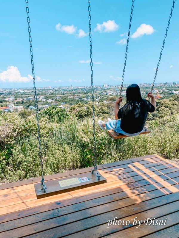 宜蘭親子景點放電好去處。遊樂設施盡情玩,網美情境盡情拍! - 第52張圖 3-2