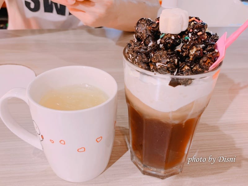 宜蘭親子景點放電好去處。遊樂設施盡情玩,網美情境盡情拍! - 第28張圖 2-2