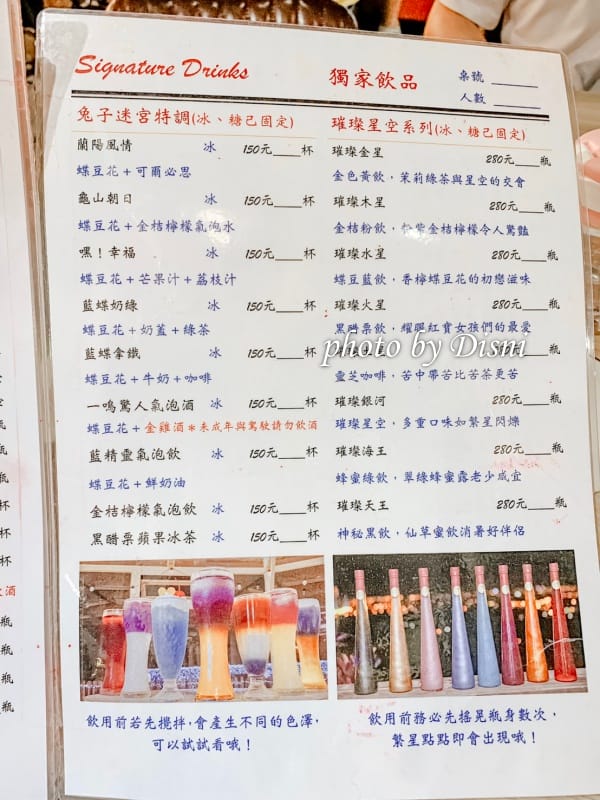 宜蘭親子景點放電好去處。遊樂設施盡情玩,網美情境盡情拍! - 第23張圖 1-9 S__171130892