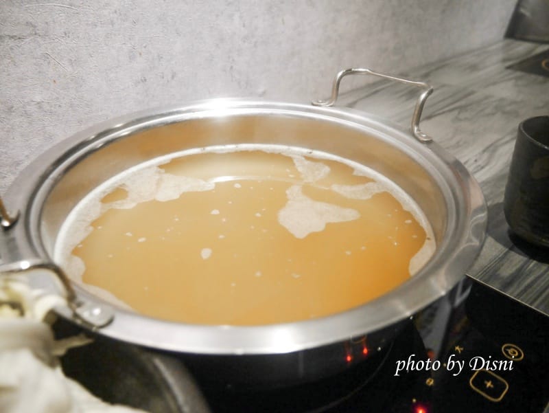 【台北內湖美食】闊佬 shabu shabu 大直內湖火鍋推薦,超美味湯頭肉品海鮮近美麗華/劍南路站 - 第10張圖 1-2 S__174014484