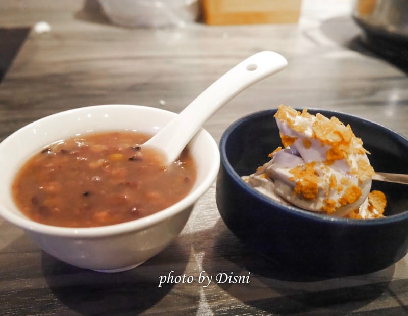 【台北內湖美食】闊佬 shabu shabu 大直內湖火鍋推薦,超美味湯頭肉品海鮮近美麗華/劍南路站 - 第17張圖 1-3 S__174014473