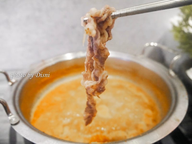 【台北內湖美食】闊佬 shabu shabu 大直內湖火鍋推薦,超美味湯頭肉品海鮮近美麗華/劍南路站 - 第15張圖 1-3 S__174014472