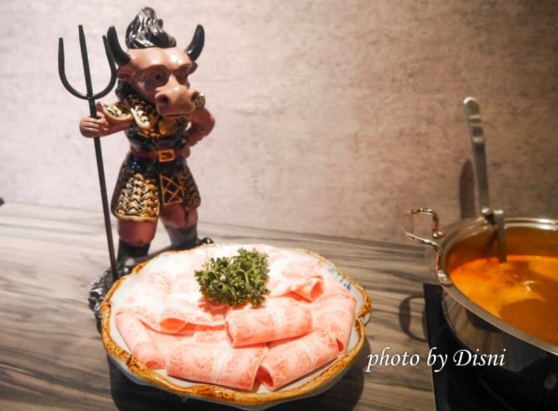 【台北內湖美食】闊佬 shabu shabu 大直內湖火鍋推薦,超美味湯頭肉品海鮮近美麗華/劍南路站 - 第14張圖 1-3 S__174014468