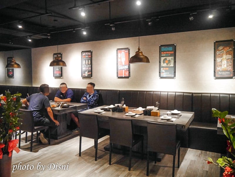 【台北內湖美食】闊佬 shabu shabu 大直內湖火鍋推薦,超美味湯頭肉品海鮮近美麗華/劍南路站 - 第4張圖 1-2 S__174014477
