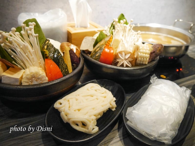 【台北內湖美食】闊佬 shabu shabu 大直內湖火鍋推薦,超美味湯頭肉品海鮮近美麗華/劍南路站 - 第13張圖 1-3 S__174014466