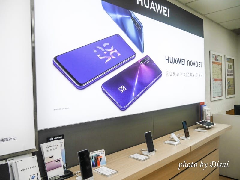 【手機通訊行】傑昇通信 歷史悠久連鎖店,各項服務及售後保固通通有保障 - 第12張圖 1-3 S__174325787