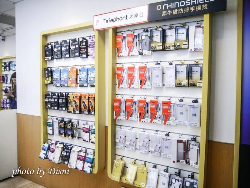 【手機通訊行】傑昇通信 歷史悠久連鎖店,各項服務及售後保固通通有保障 - 第8張圖 1-3 S__174325781