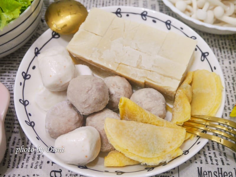 【宅配火鍋】雅香石頭火鍋 老牌石頭火鍋西門老店,逼人香味在家吃得到 - 第4張圖 1-3 S__178053133
