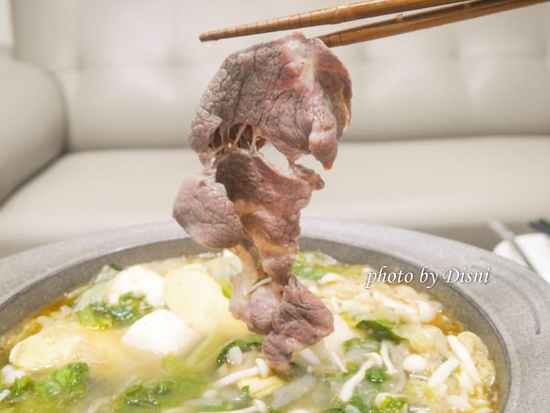 【宅配火鍋】雅香石頭火鍋 老牌石頭火鍋西門老店,逼人香味在家吃得到 - 第8張圖 1-5 S__178053144