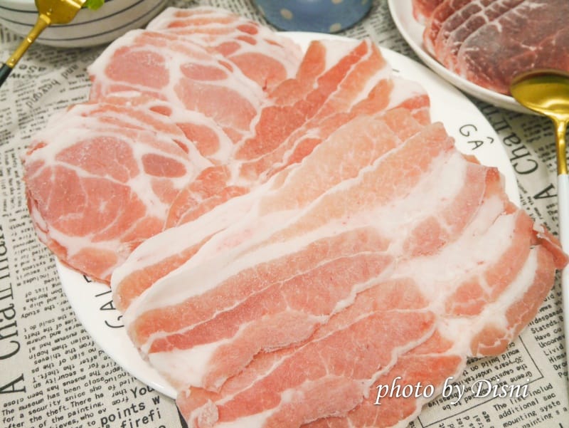 【宅配火鍋】雅香石頭火鍋 老牌石頭火鍋西門老店,逼人香味在家吃得到 - 第9張圖 1-3 S__178053138