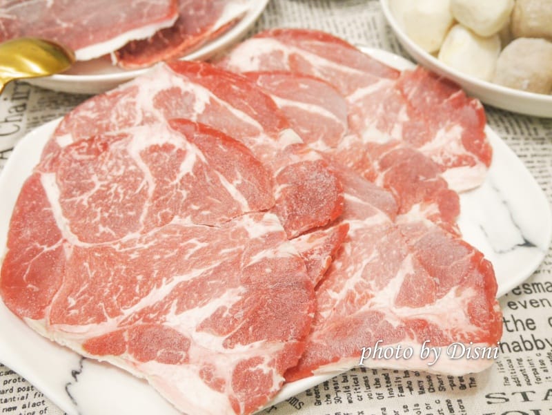【宅配火鍋】雅香石頭火鍋 老牌石頭火鍋西門老店,逼人香味在家吃得到 - 第6張圖 1-3 S__178053135