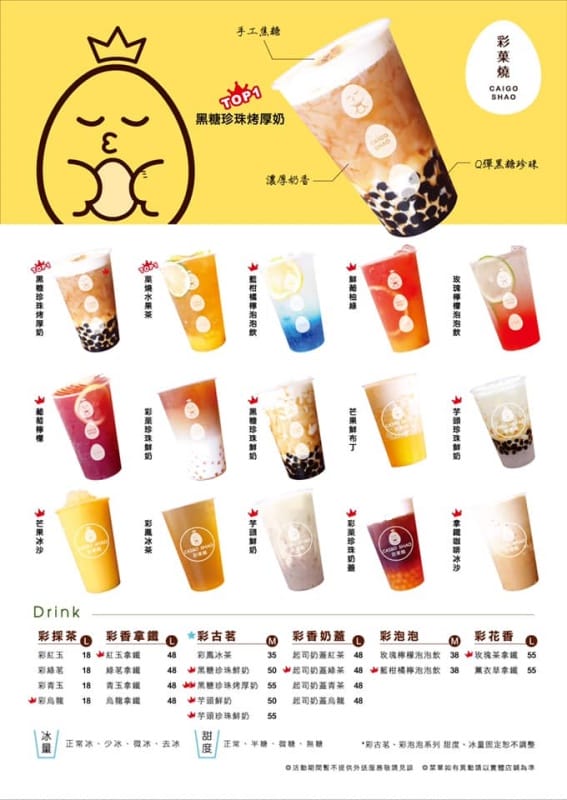 1-4