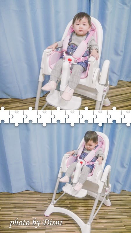 1-6