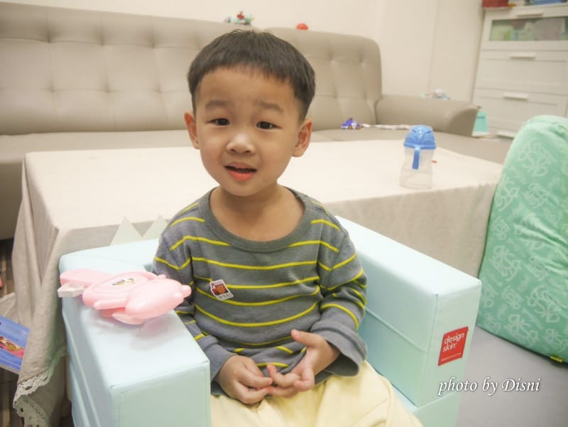 【幼童用品】作伴-防水姓名貼 圖案可愛多元選擇,清楚質感好 幼稚園必備 - 第17張圖 S__179658772