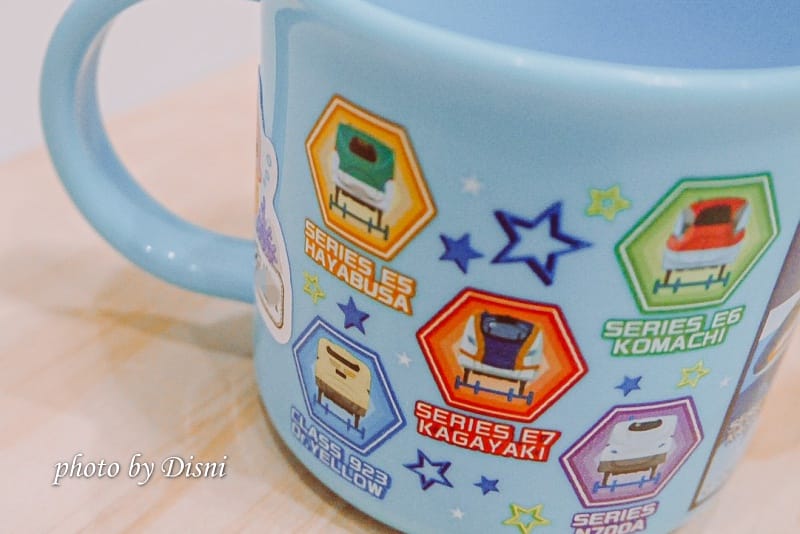 【幼童用品】作伴-防水姓名貼 圖案可愛多元選擇,清楚質感好 幼稚園必備 - 第15張圖 1-7 S__179658767