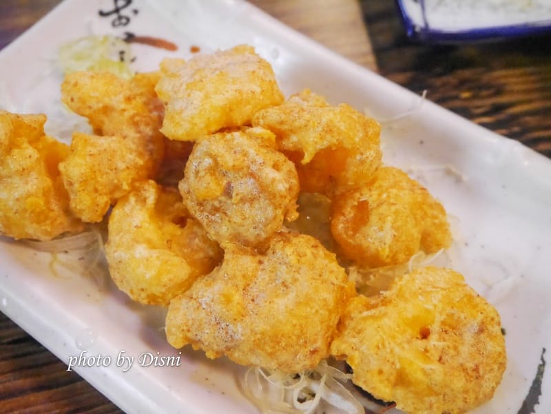 【台北美食】艋舺町居酒屋 鄰近西門町居酒屋,萬華熱炒/串燒/生啤無限暢飲不限時 - 第19張圖 1-7 S__180191255