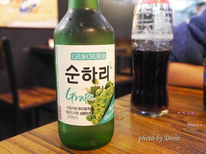 【台北美食】艋舺町居酒屋 鄰近西門町居酒屋,萬華熱炒/串燒/生啤無限暢飲不限時 - 第23張圖 S__180191254