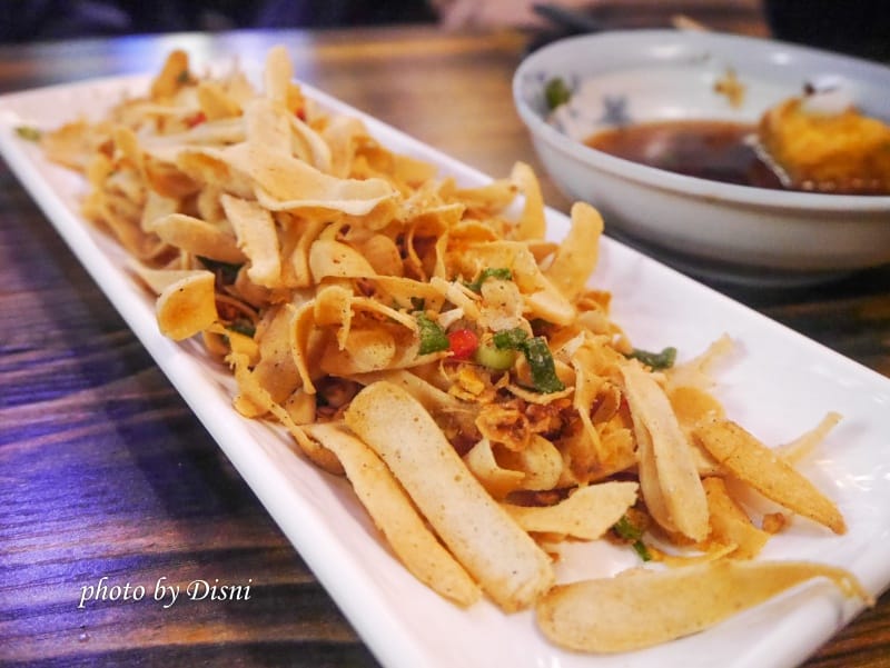 【台北美食】艋舺町居酒屋 鄰近西門町居酒屋,萬華熱炒/串燒/生啤無限暢飲不限時 - 第12張圖 1-5 S__180191249