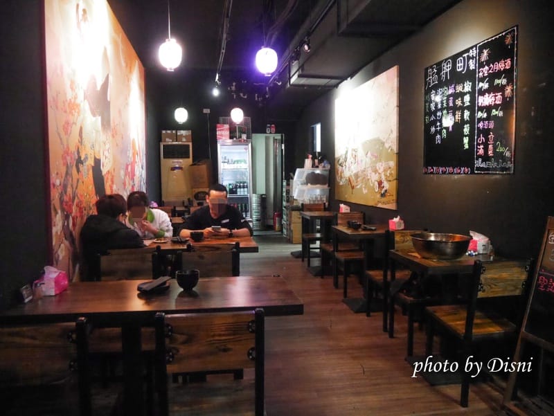 【台北美食】艋舺町居酒屋 鄰近西門町居酒屋,萬華熱炒/串燒/生啤無限暢飲不限時 - 第3張圖 1-3 S__180191237