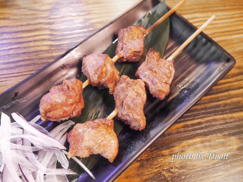 【台北美食】艋舺町居酒屋 鄰近西門町居酒屋,萬華熱炒/串燒/生啤無限暢飲不限時 - 第10張圖 1-5 S__180191242