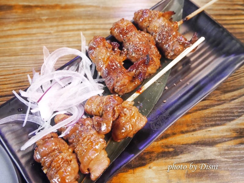 【台北美食】艋舺町居酒屋 鄰近西門町居酒屋,萬華熱炒/串燒/生啤無限暢飲不限時 - 第11張圖 1-5 S__180191245