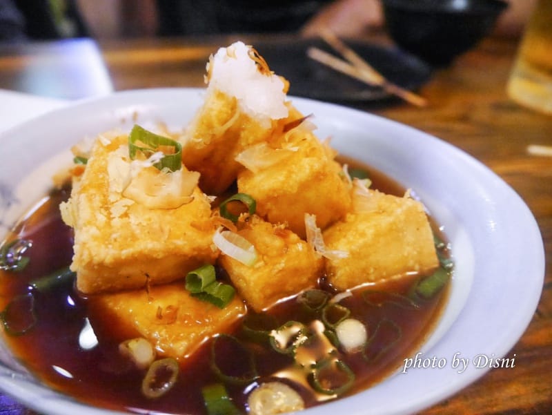 【台北美食】艋舺町居酒屋 鄰近西門町居酒屋,萬華熱炒/串燒/生啤無限暢飲不限時 - 第13張圖 1-6 1-5 S__180191248