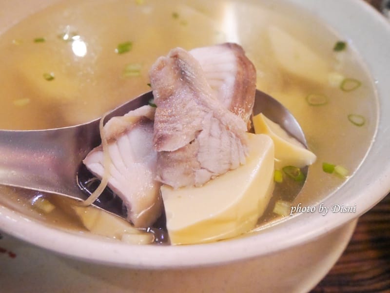 【台北美食】艋舺町居酒屋 鄰近西門町居酒屋,萬華熱炒/串燒/生啤無限暢飲不限時 - 第20張圖 1-7 S__180191258