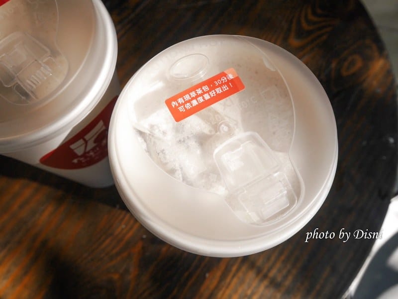 【台中美食】大判燒 草悟道門市 車輪餅界的精品,滿滿的爆炸內餡大滿足 - 第12張圖 2-1