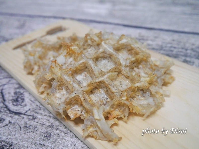【廚房小家電】獅子心二合一熱壓吐司機美味早餐下午茶x寶寶副食品快速上桌,超平價好用 可換烤盤開團/團購 - 第9張圖 1-8