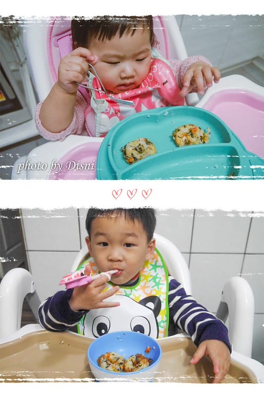 【廚房小家電】獅子心二合一熱壓吐司機美味早餐下午茶x寶寶副食品快速上桌,超平價好用 可換烤盤開團/團購 - 第15張圖 2-5