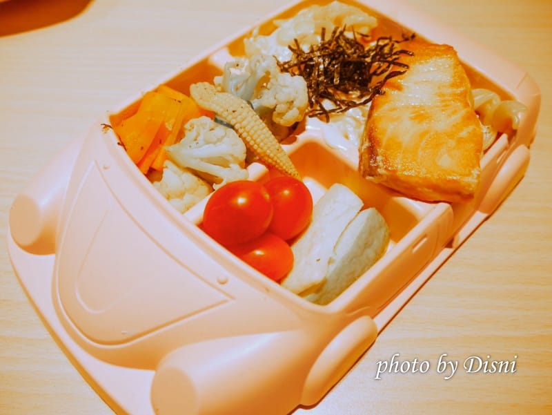 【台中親子餐廳】咱們小時候 室內外遊樂設施兼具,全台唯一教育親子餐廳感統課程免費體驗 - 第29張圖 1-5 S__181141525