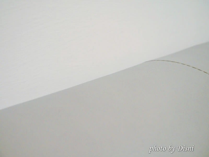 2-5 S__185565224