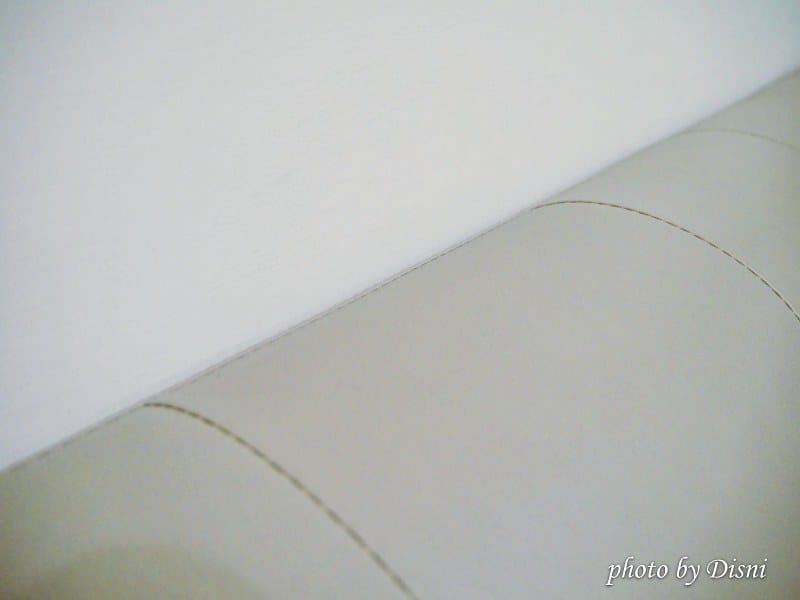 2-5 S__185565214