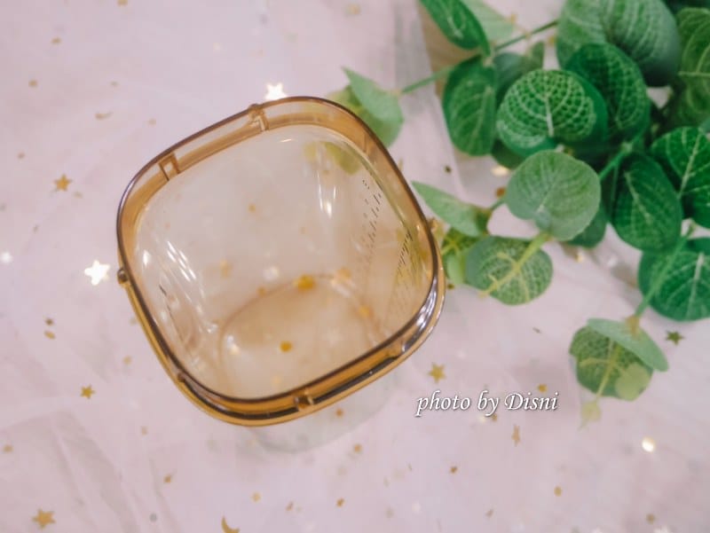 【寶寶用品】hegen金色奇蹟PPSU多功能方圓型寬口奶瓶懂老婆的心,只想給寶寶最好的小金奶瓶 - 第16張圖 2-6