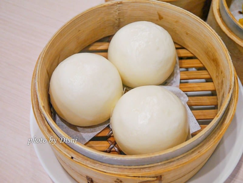 【台中港式餐廳】港點大師 麗寶outlet二期美食推薦,吃完可以繼續血拼 - 第11張圖 2-1