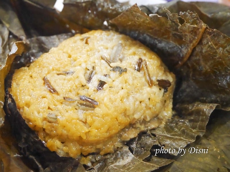 【台中港式餐廳】港點大師 麗寶outlet二期美食推薦,吃完可以繼續血拼 - 第15張圖 2-5