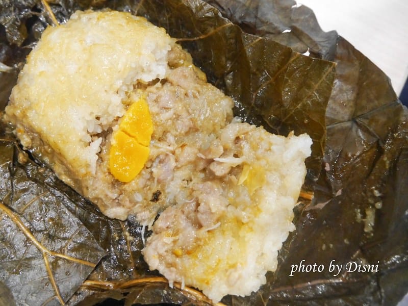 【台中港式餐廳】港點大師 麗寶outlet二期美食推薦,吃完可以繼續血拼 - 第16張圖 2-6