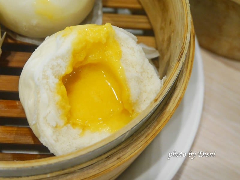 【台中港式餐廳】港點大師 麗寶outlet二期美食推薦,吃完可以繼續血拼 - 第12張圖 2-2
