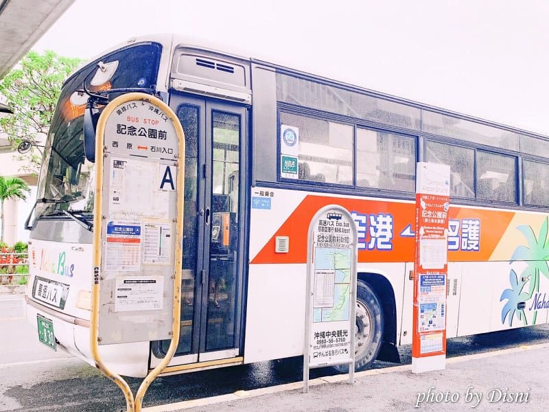 【日本遊記】一打一沖繩親子自由行Day2絕不能錯過的行程,沖繩美麗海水族館 - 第40張圖 S__189759529
