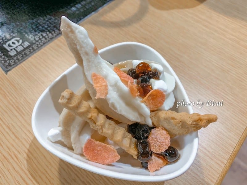 【台中美食】鍋裡.鍋物霧峰熱門排隊火鍋店,高cp值吃超飽IG打卡/網美店